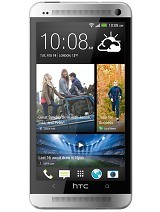 لوازم جانبی گوشی HTC One Dual SIM