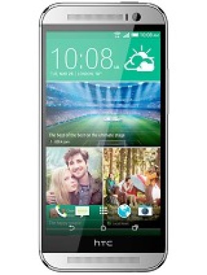لوازم جانبی گوشی موبایل HTC One M8