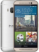 لوازم جانبی گوشی HTC One M9