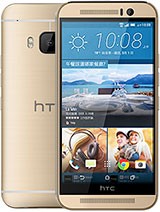 لوازم جانبی گوشی HTC One M9s