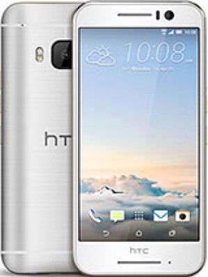 لوازم جانبی گوشی HTC One S9