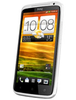 لوازم جانبی گوشی HTC One XL
