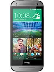 لوازم جانبی گوشی HTC One mini 2