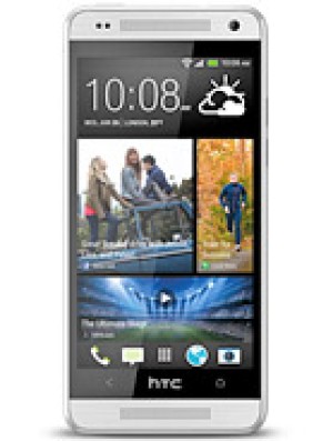 لوازم جانبی گوشی HTC One mini