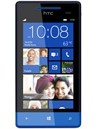 لوازم جانبی گوشی HTC Windows Phone 8S