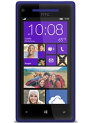 لوازم جانبی گوشی HTC Windows Phone 8X