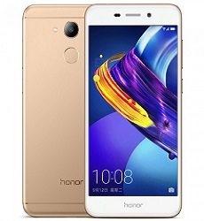 لوازم جانبی گوشی Huawei Honor V9