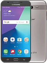 لوازم جانبی گوشی Samsung Galaxy J7 V