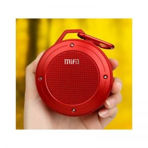 اسپیکر بلوتوث Mifa F10 Portable Bluetooth Speaker