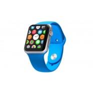 لوازم جانبی ساعت Apple Watch