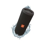 اسپیکر بلوتوث قابل حمل  JBL Flip 3 Portable Bluetooth Speaker