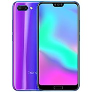 لوازم جانبی گوشی Huawei Honor 10