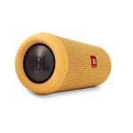 اسپیکر بلوتوث قابل حمل  JBL Flip 3 Portable Bluetooth Speaker