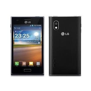 لوازم جانبی گوشی LG Optimus L5