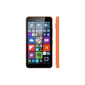 لوازم جانبی گوشی Microsoft Lumia 640 XL