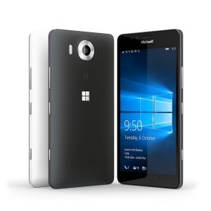 لوازم جانبی گوشی Microsoft Lumia 950