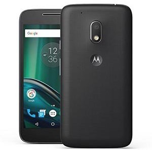 لوازم جانبی گوشی Motorola Moto G4 Play