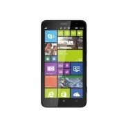 لوازم جانبی گوشی Nokia Lumia 1320
