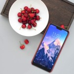 قاب محافظ نیلکین Nillkin Frosted Case Xiaomi Redmi 6 Pro