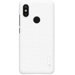 قاب محافظ نیلکین Nillkin Frosted Case Xiaomi Mi 6X