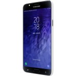 قاب محافظ نیلکین Nillkin Frosted Case Samsung Galaxy J7 Duo