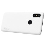 قاب محافظ نیلکین Nillkin Frosted Case Xiaomi Mi 6X