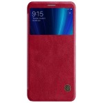 کیف چرمی نیلکین Nillkin Qin Case Xiaomi Mi 6X