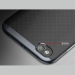قاب محافظ سیلیکونی iPaky TPU Case Xiaomi Redmi 5A
