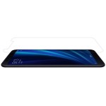 محافظ صفحه نمایش شیشه ای نیلکین Nillkin H Glass Xiaomi Mi 6X
