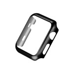 قاب محافظ اپل واچ Coteetci PC Case 42mm