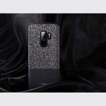 قاب جویروم Joyroom Dazzling Case Samsung Galaxy S9