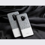 قاب جویروم Joyroom Dazzling Case Samsung Galaxy S9