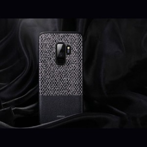قاب جویروم Joyroom Dazzling Case Samsung Galaxy S9 Plus