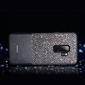 قاب جویروم Joyroom Dazzling Case Samsung Galaxy S9 Plus