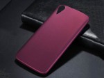 قاب محافظ ژله ای X-Level Guardian برای گوشی HTC Desire 828