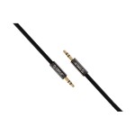 کابل انتقال صدا Orico Male to Male AUX Cable XMC-15 1.5m
