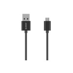 کابل میکرو یو اس بی سریع Orico 3A Micro USB Cable ADC-15 1.5m