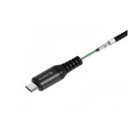 کابل میکرو یو اس بی Orico Micro USB Cable MTK-10 1m