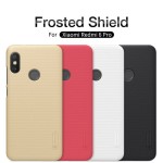قاب نیلکین Frosted Case Xiaomi Mi A2 Lite