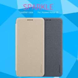 کیف نیلکین Sparkle Huawei Honor 10