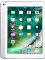 لوازم جانبی اپل آیپد Apple iPad 9.7 2017