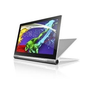لوازم جانبی تبلت لنوو Lenovo Yoga Tablet 2