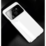 قاب محافظ سامسونگ Lens Case Samsung Galaxy S9