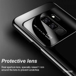 قاب محافظ سامسونگ Lens Case Samsung Galaxy S9 Plus