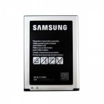 باتری اصلی Samsung Galaxy J1 Ace Neo Battery