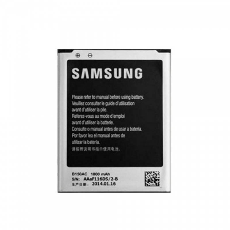 باتری اصلی Samsung Galaxy J1 Ace Neo Battery
