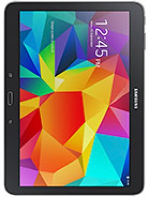 لوازم جانبی Samsung Galaxy Tab 4 10.1