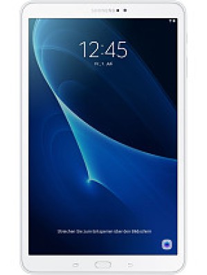 لوازم جانبی تبلت Samsung Galaxy Tab A 10.1 (2016)