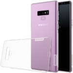 محافظ ژله ای نیلکین Nillkin Nature TPU Case Samsung Galaxy Note 9