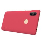 قاب محافظ نیلکین Nillkin Frosted Case Xiaomi Redmi S2